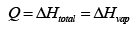 Phase Transition: Assignment | Kinetic Theory & Thermodynamics - Physics