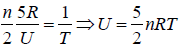 Application of Maxwell Relation | Kinetic Theory & Thermodynamics - Physics