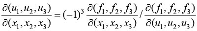 Calculus of Single & Multiple Variables | Mathematical Methods - Physics