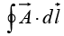 Integral Calculus | Mathematical Methods - Physics
