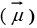Basic Nuclear Properties | Modern Physics