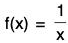 Functions of One Variable - I | Mathematics for Competitive Exams
