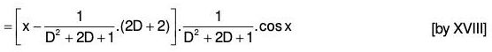 Differential Equations- II | Mathematics for Competitive Exams