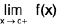 Functions of One Variable - I | Mathematics for Competitive Exams