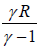 Zeroth & First Law of Thermodynamics | Kinetic Theory & Thermodynamics - Physics