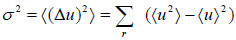 Basic Definition & Postulates of Statistical Mechanics | Kinetic Theory & Thermodynamics - Physics