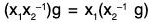 Group Theory- II | Mathematics for Competitive Exams
