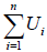Heat & Work Done | Kinetic Theory & Thermodynamics - Physics