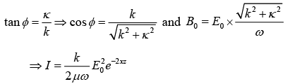 Electromagnetic Waves | Electricity & Magnetism - Physics