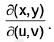 Integral Calculus | Mathematics for Competitive Exams