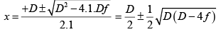 Diffraction of Light: Assignment | Oscillations, Waves & Optics - Physics