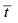 Current Components in Semiconductor | Solid State Physics, Devices & Electronics