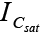 Bipolar Junction Transistors | Solid State Physics, Devices & Electronics