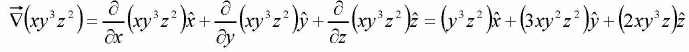Differential Calculus | Mathematical Methods - Physics