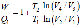 Second Law of Thermodynamics & Entropy | Kinetic Theory & Thermodynamics - Physics
