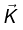Electromagnetic Waves | Electricity & Magnetism - Physics