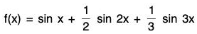 Functions of One Variable - II | Mathematics for Competitive Exams