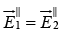 Applications of Electromagnetic Waves | Electricity & Magnetism - Physics