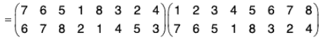 Group Theory- III | Mathematics for Competitive Exams