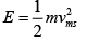 Kinetic Theory of Gases: Assignment | Kinetic Theory & Thermodynamics - Physics