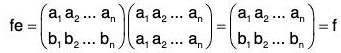 Group Theory- III | Mathematics for Competitive Exams