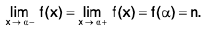 Functions of One Variable - I | Mathematics for Competitive Exams