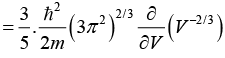 Einstein & Debye Theory of Specific Heat: Assignment | Solid State Physics, Devices & Electronics