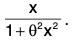 Functions of One Variable - II | Mathematics for Competitive Exams