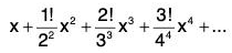 Point Set Topology - III | Mathematics for Competitive Exams