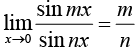 Calculus of Single & Multiple Variables | Mathematical Methods - Physics