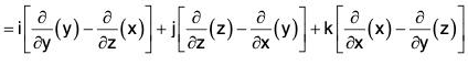 Vector Calculus - (Part - 2) | Mathematics for Competitive Exams