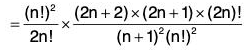 Point Set Topology - III | Mathematics for Competitive Exams