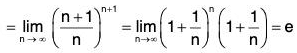 Point Set Topology - III | Mathematics for Competitive Exams