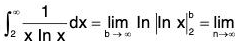 Series of Real Numbers- II | Mathematics for Competitive Exams