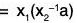 Group Theory- II | Mathematics for Competitive Exams