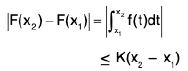 Integral Calculus | Mathematics for Competitive Exams