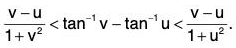 Functions of One Variable - II | Mathematics for Competitive Exams