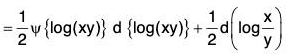 Differential Equations- I | Mathematics for Competitive Exams
