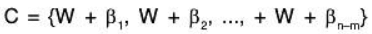 Vector Space & Linear Transformation- 2 | Mathematics for Competitive Exams