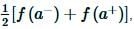 Fourier Series and it`s Convergence | Calculus - Mathematics