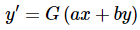 Substitutions, First Order Differential Equations | Calculus - Mathematics