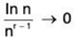 Series of Real Numbers- I | Mathematics for Competitive Exams