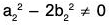 Group Theory- II | Mathematics for Competitive Exams