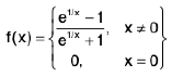 Functions of One Variable - I | Mathematics for Competitive Exams