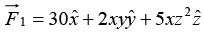 Differential Calculus | Mathematical Methods - Physics