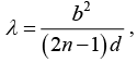 Interference of Light: Assignment | Oscillations, Waves & Optics - Physics