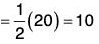 Vector Calculus - (Part - 1) | Mathematics for Competitive Exams