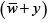 Digital Electronics: Assignment | Solid State Physics, Devices & Electronics