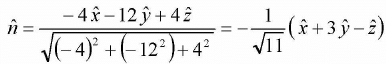 Differential Calculus | Mathematical Methods - Physics