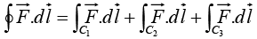 Integral Calculus | Mathematical Methods - Physics